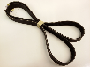 View Serpentine Belt Full-Sized Product Image 1 of 10